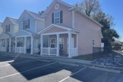 313 Snorkel Way photo 4