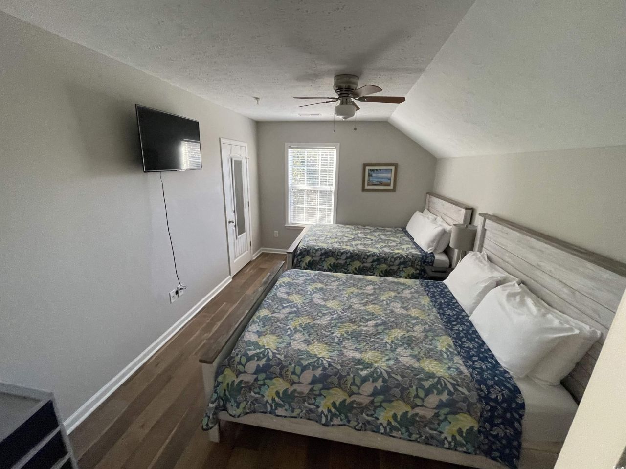 313 Snorkel Way Photo 20