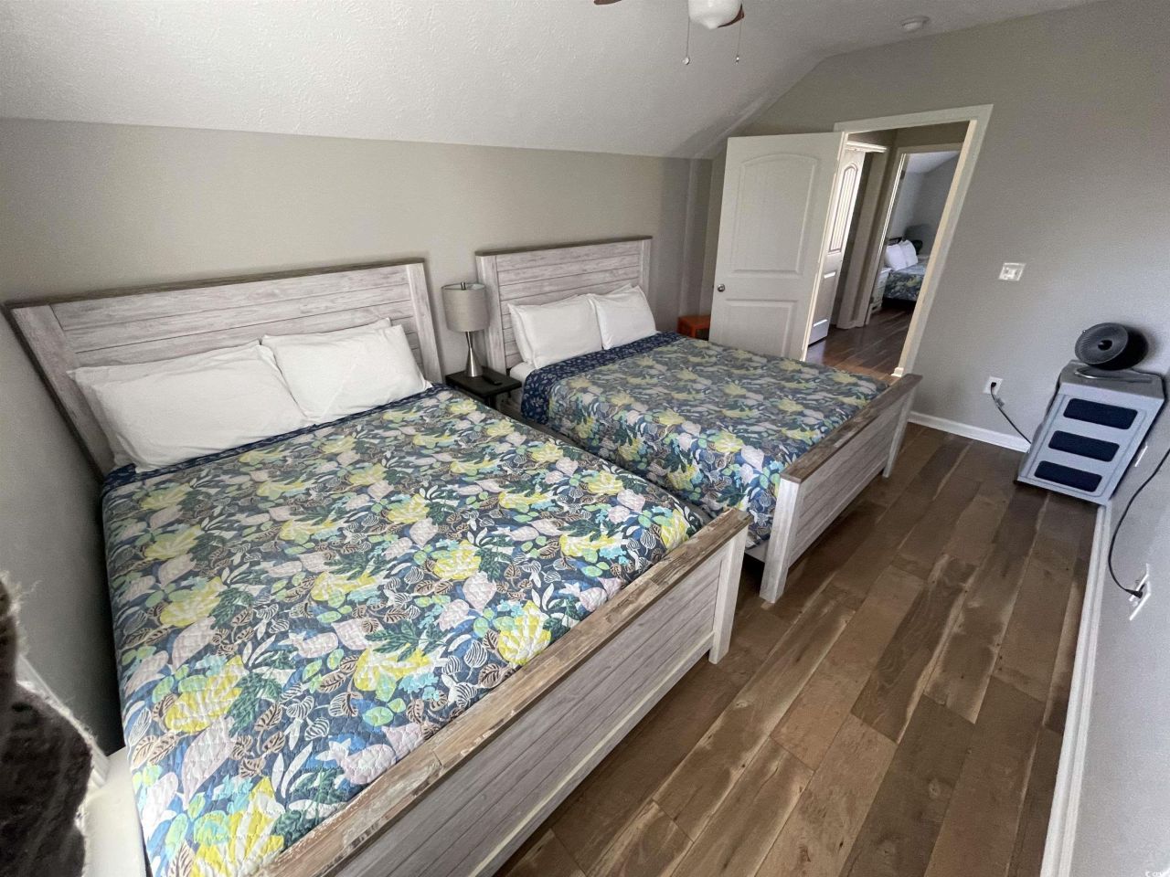 313 Snorkel Way Photo 21