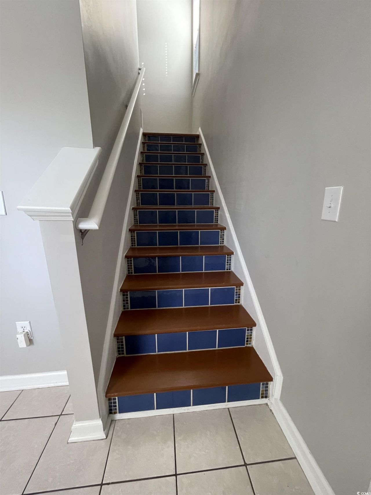 313 Snorkel Way Photo 22