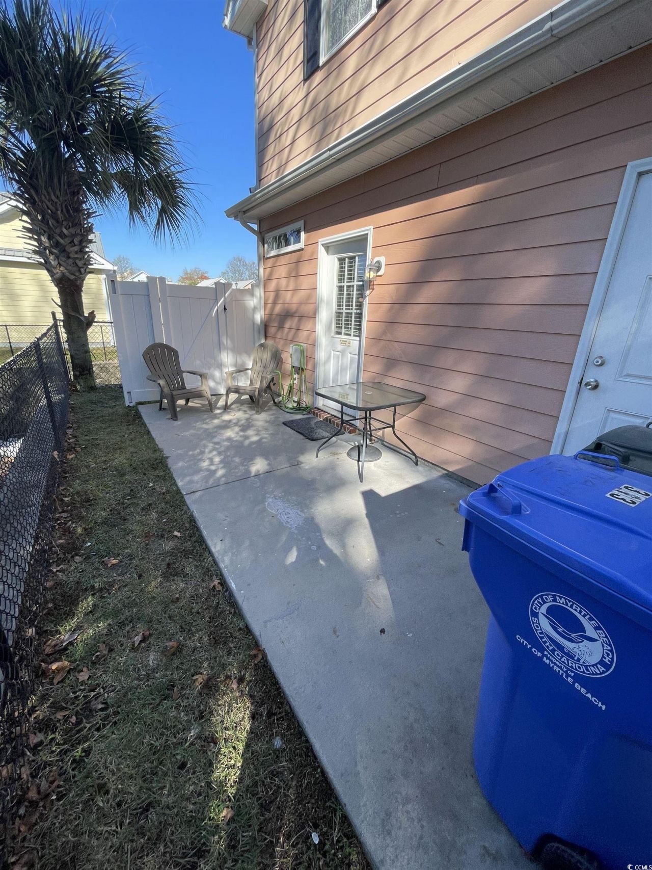 313 Snorkel Way Photo 23