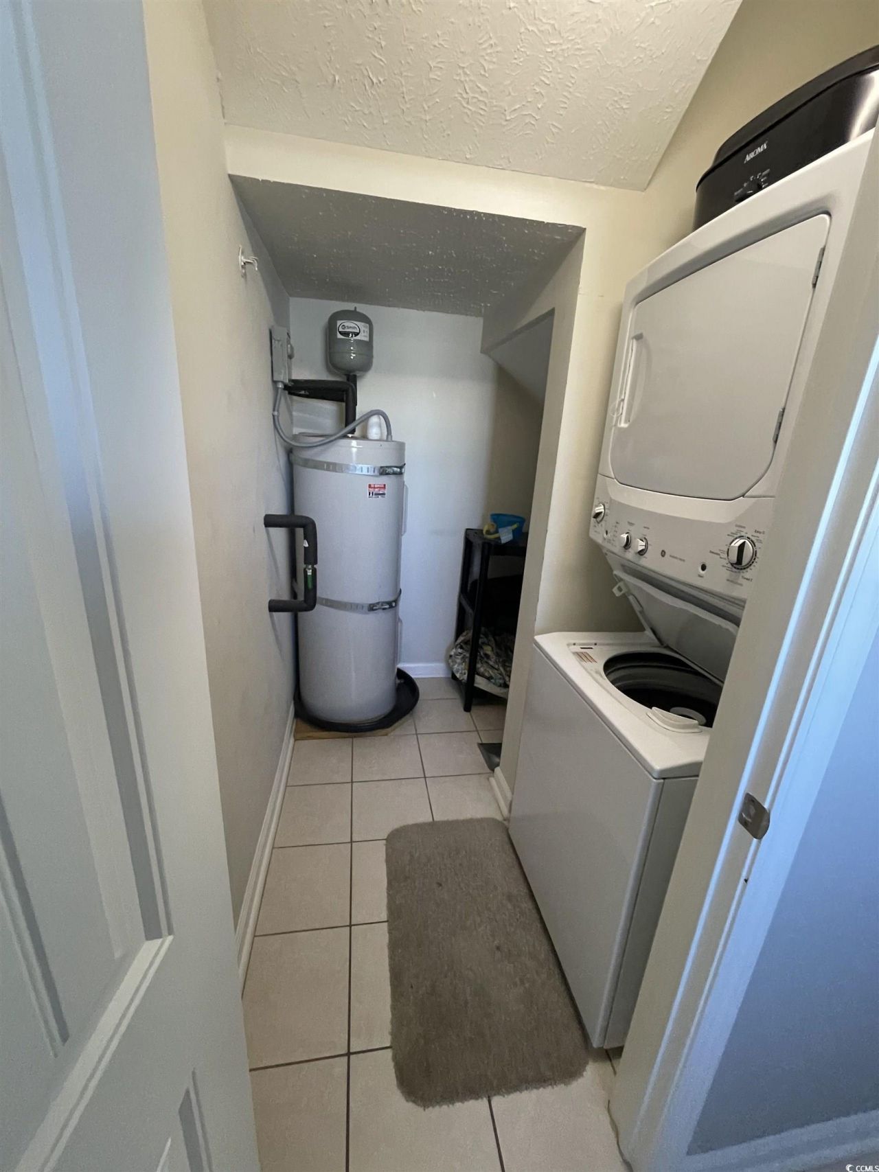 313 Snorkel Way Photo 25