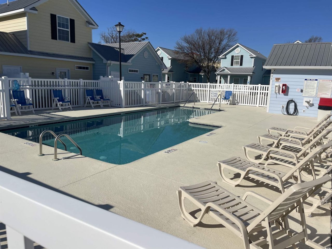 313 Snorkel Way Photo 26