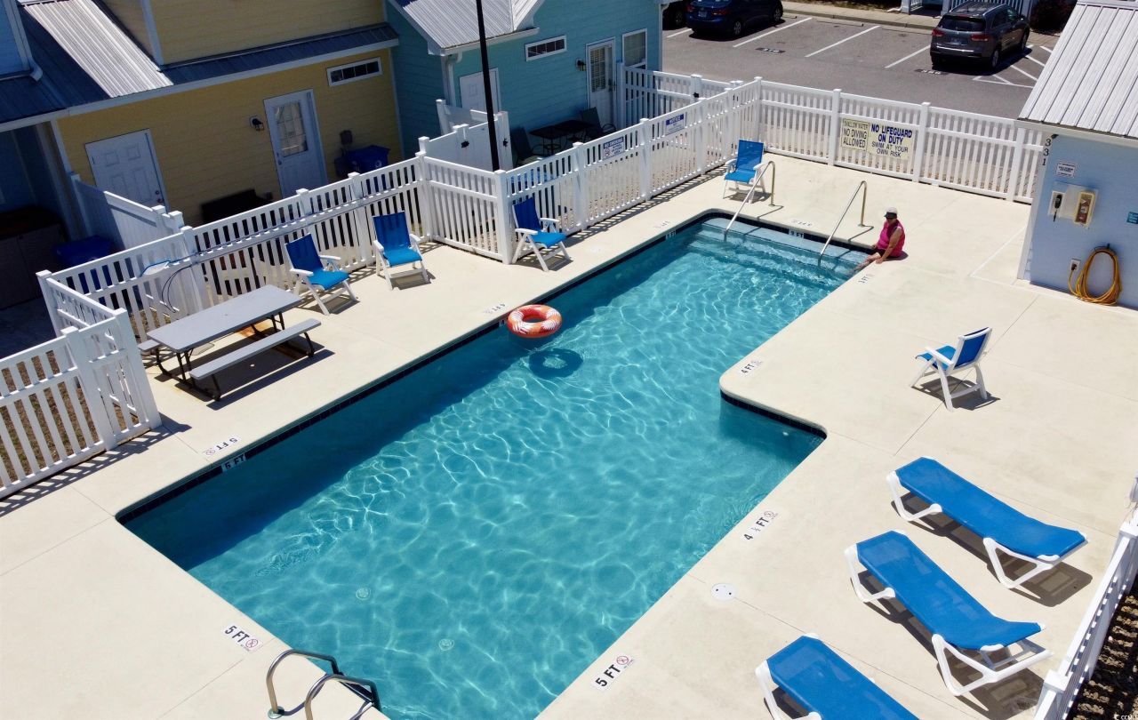 313 Snorkel Way Photo 28