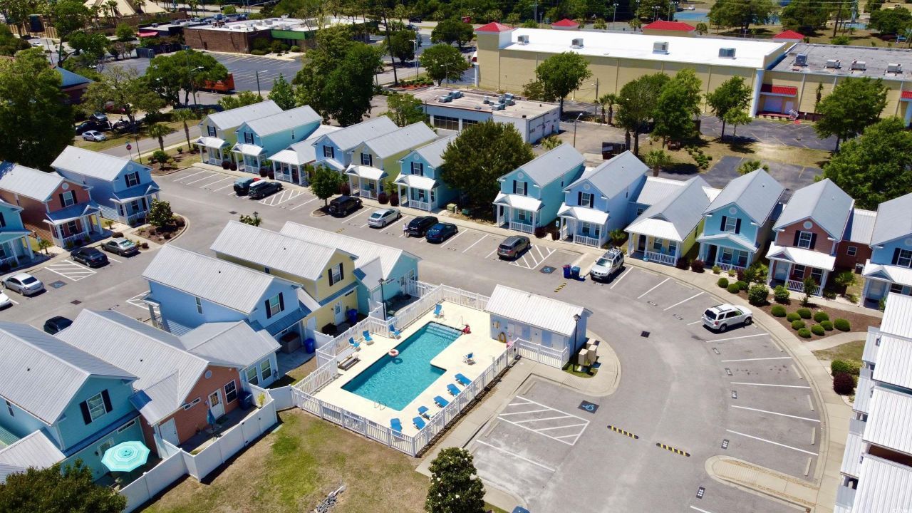 313 Snorkel Way Photo 29