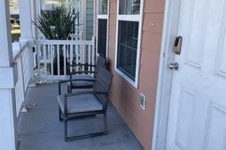 313 Snorkel Way photo 4