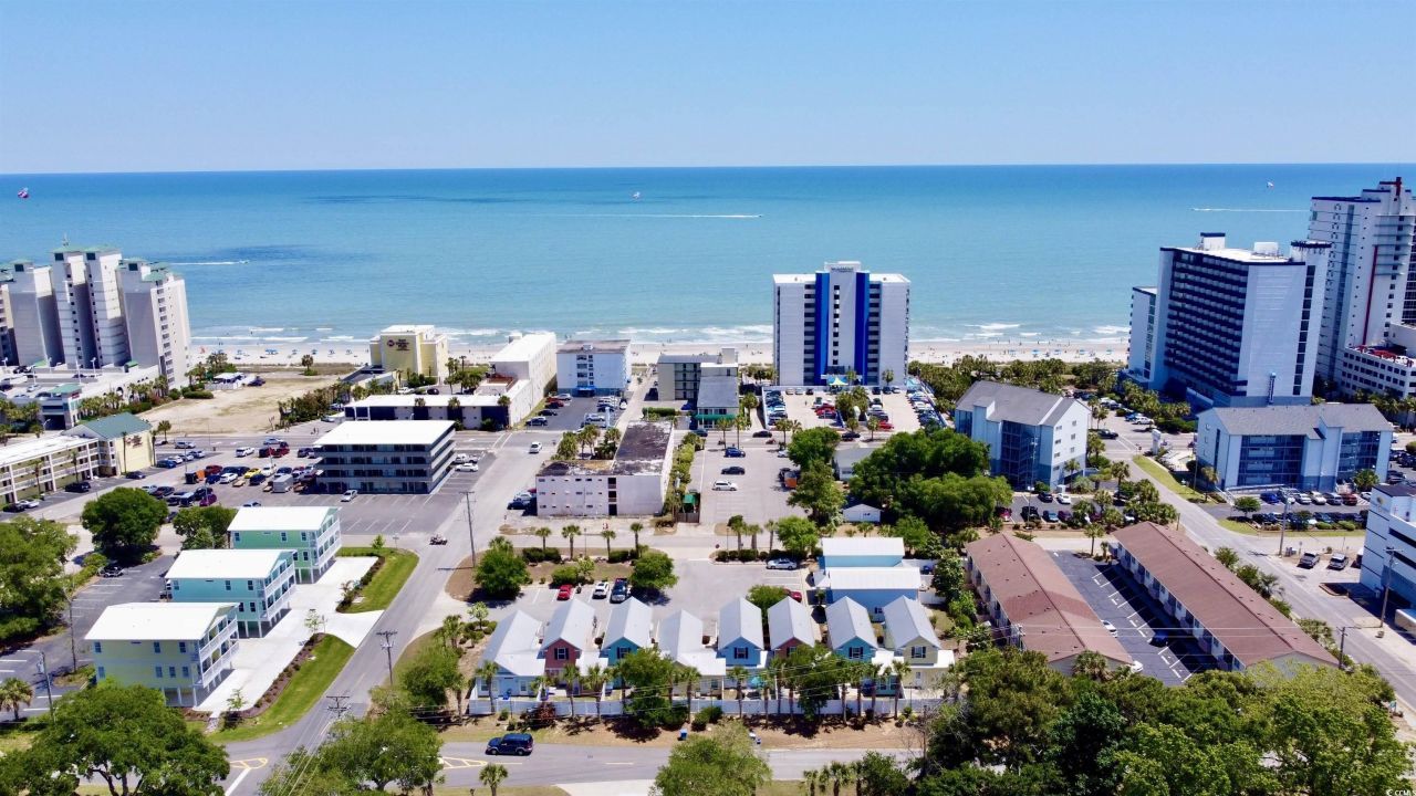 313 Snorkel Way Photo 30