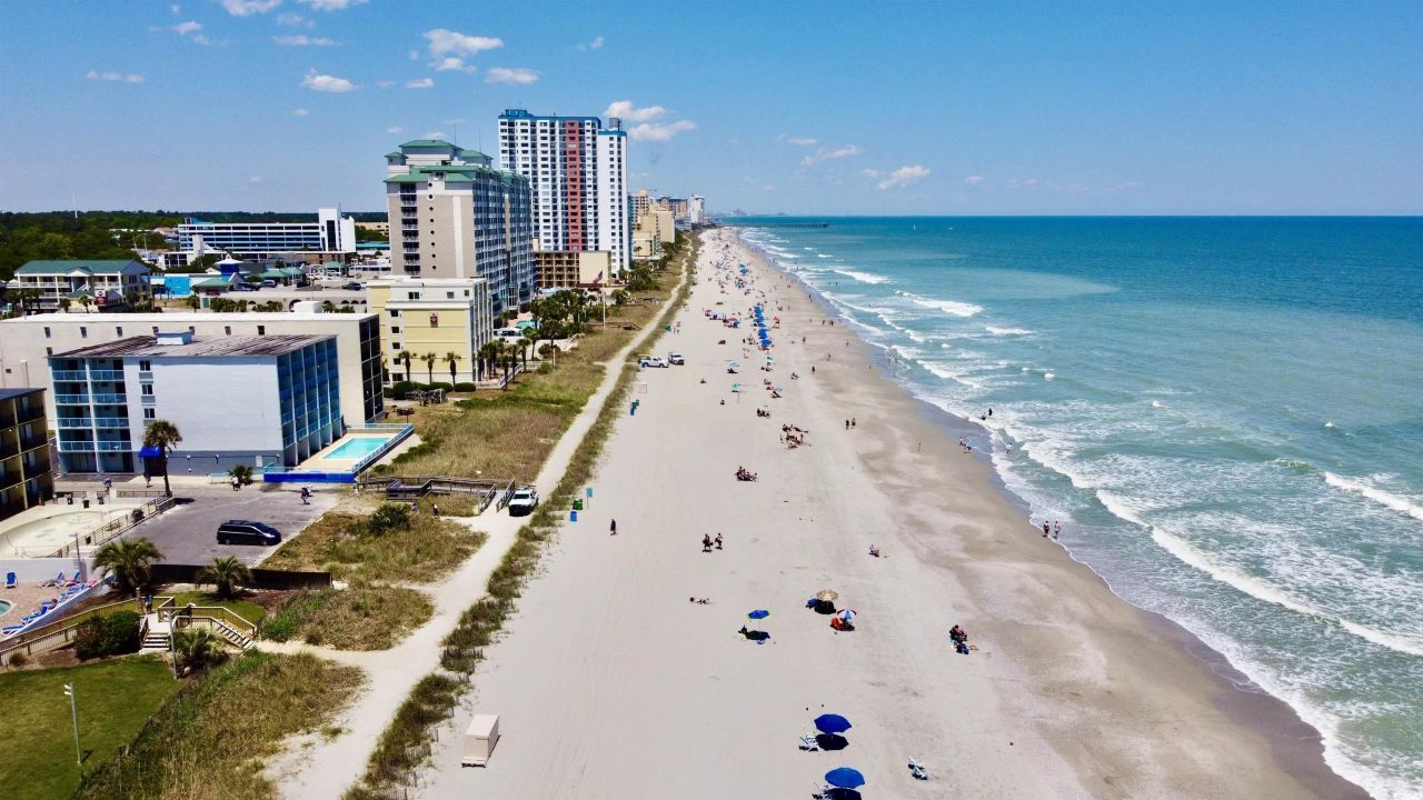 313 Snorkel Way Photo 31