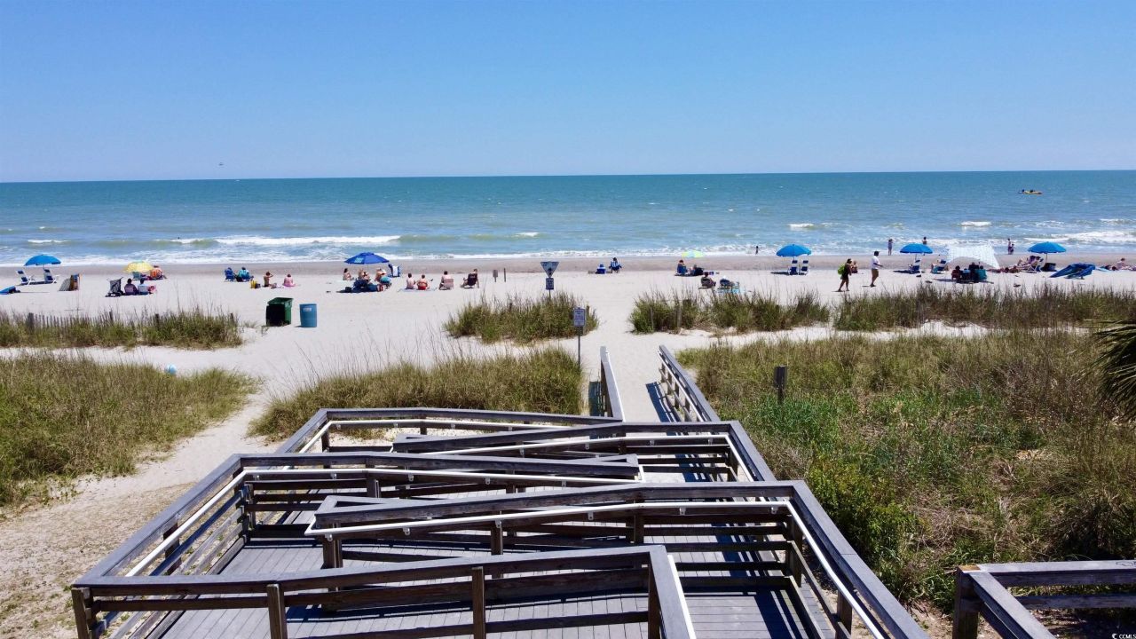 313 Snorkel Way Photo 32