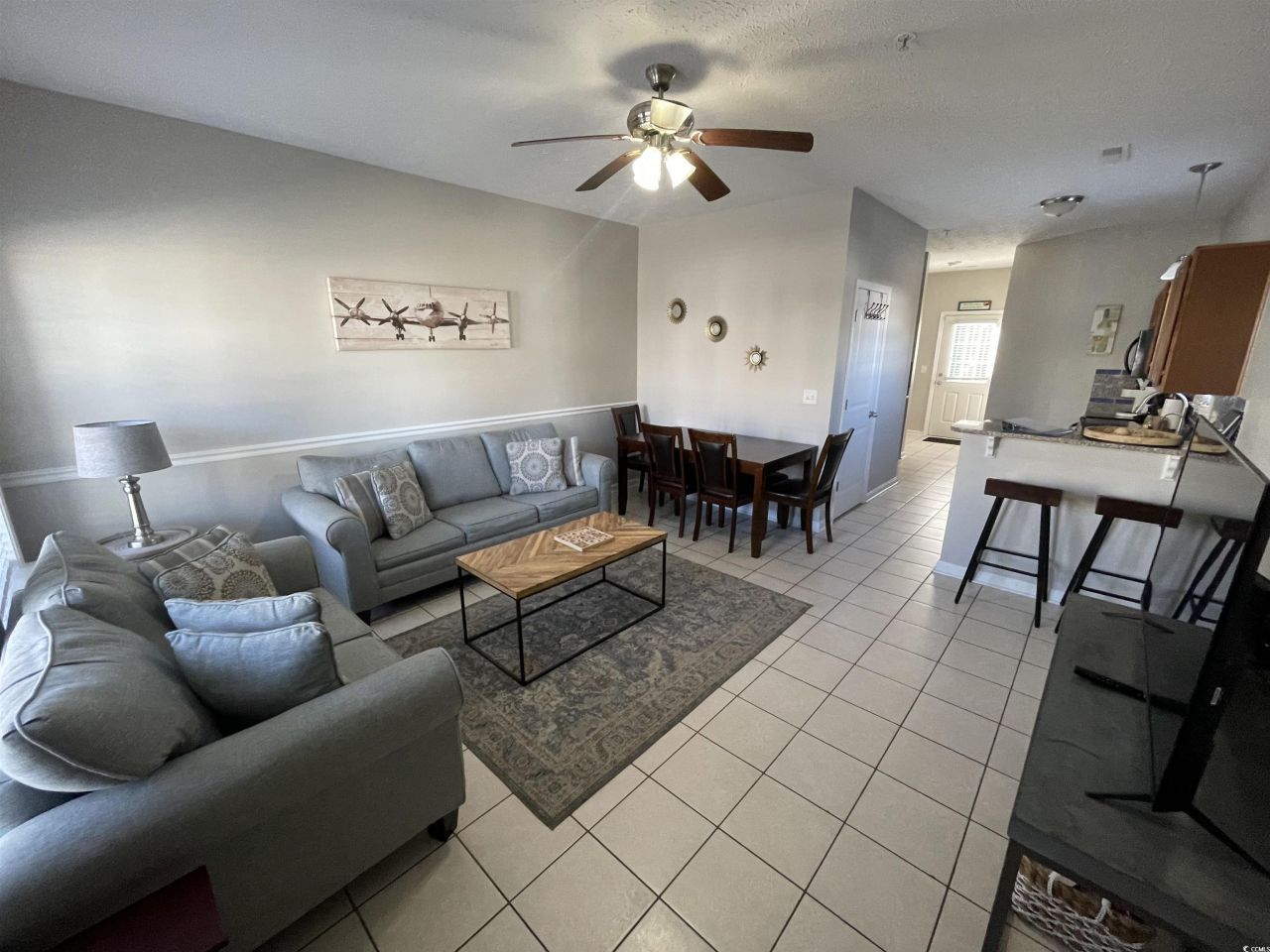 313 Snorkel Way Photo 4