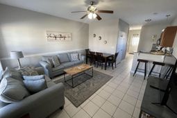 313 Snorkel Way photo 4