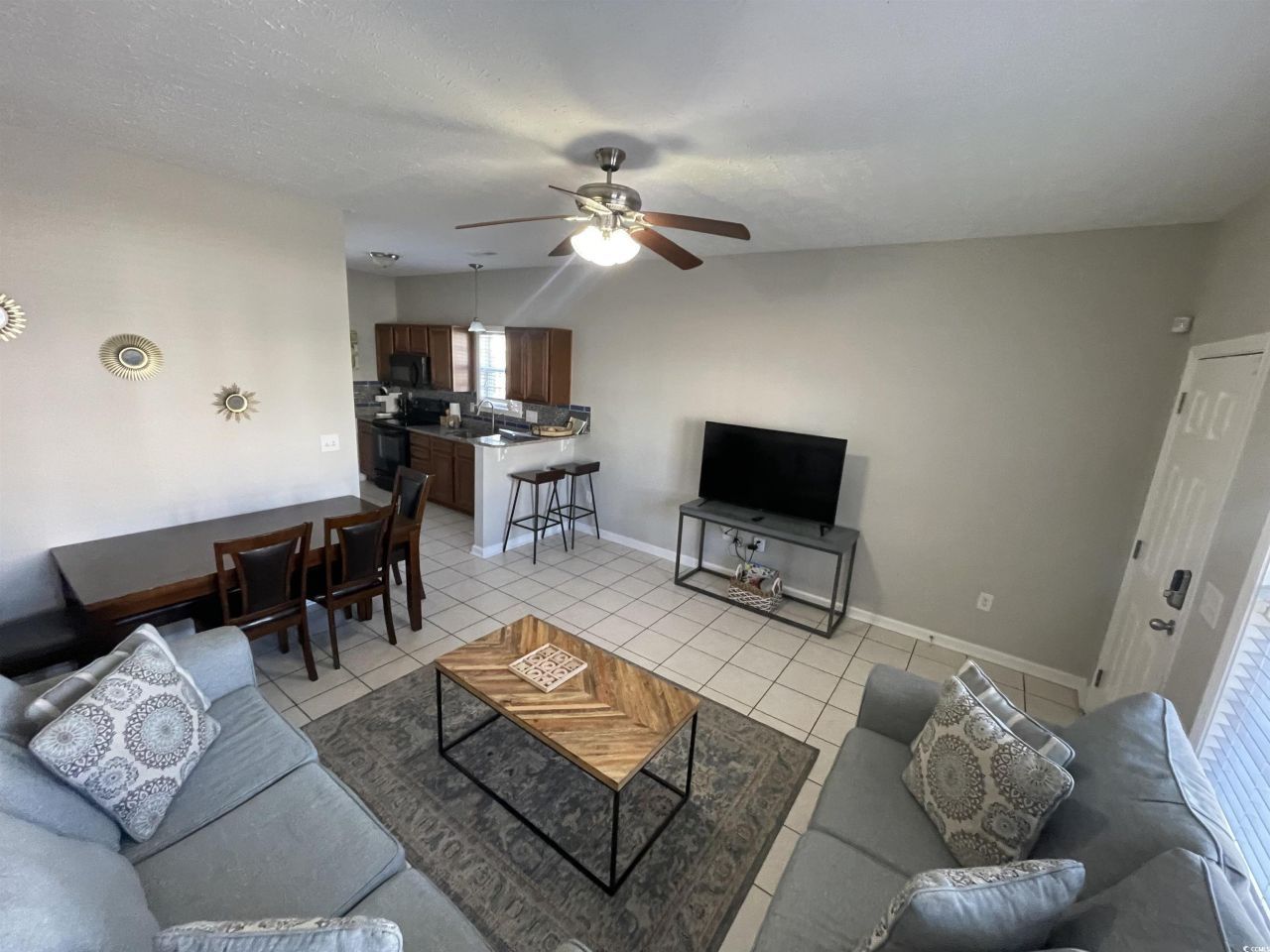 313 Snorkel Way Photo 5