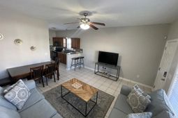 313 Snorkel Way photo 4