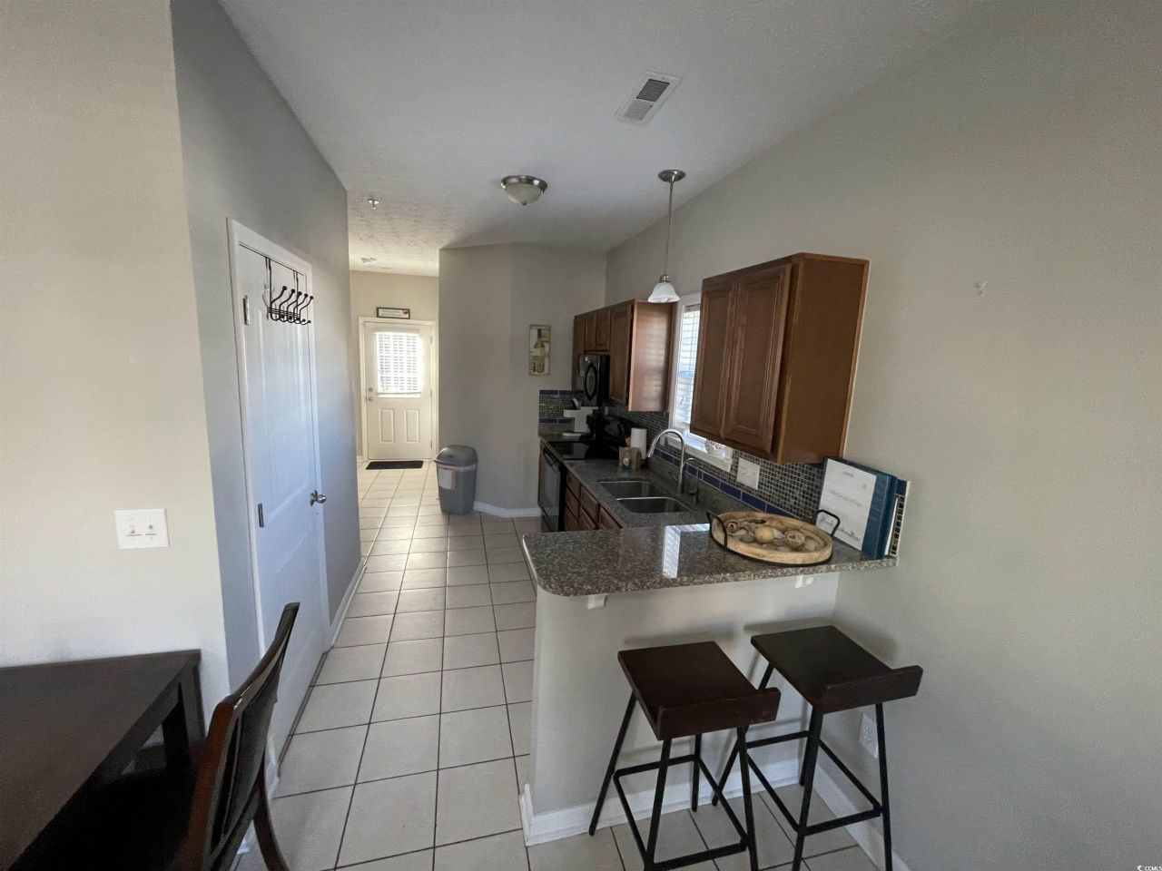 313 Snorkel Way Photo 6