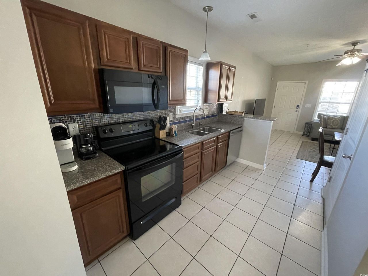 313 Snorkel Way Photo 7