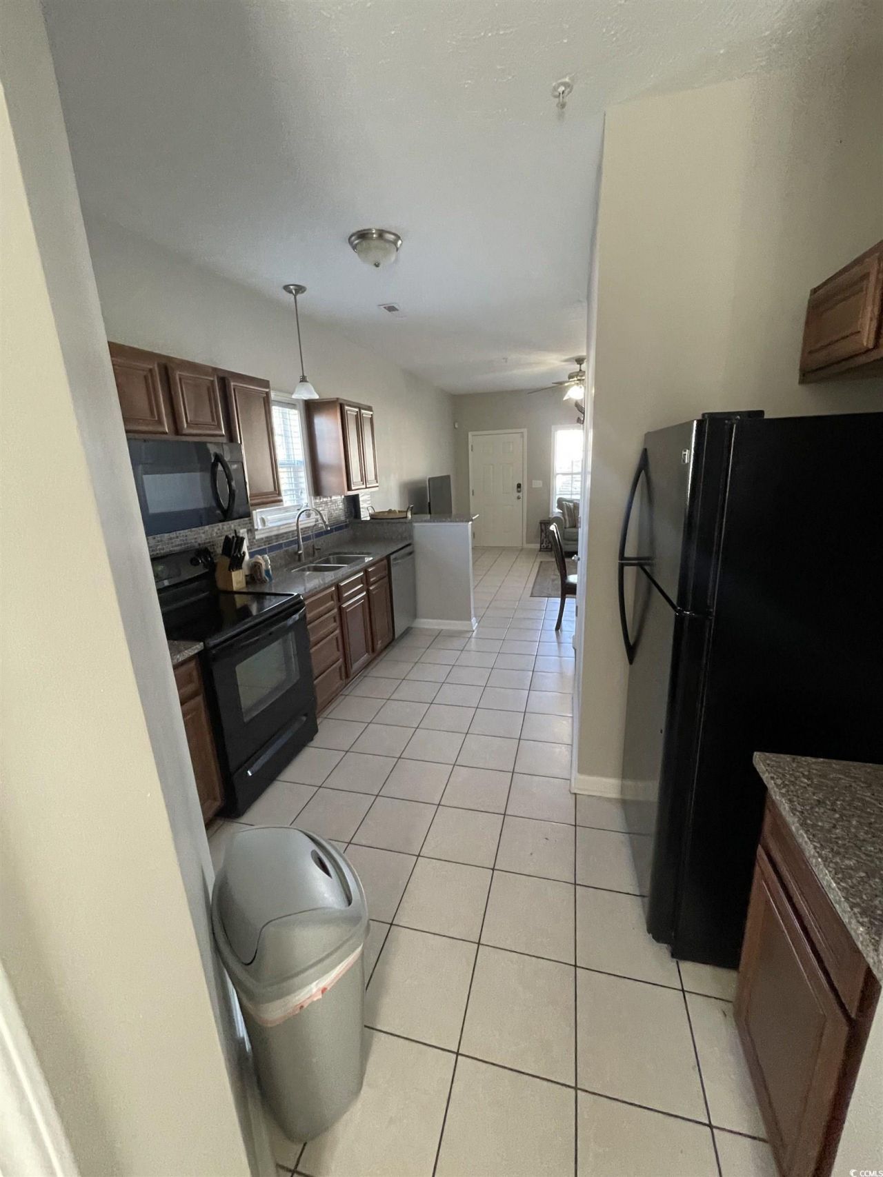 313 Snorkel Way Photo 9