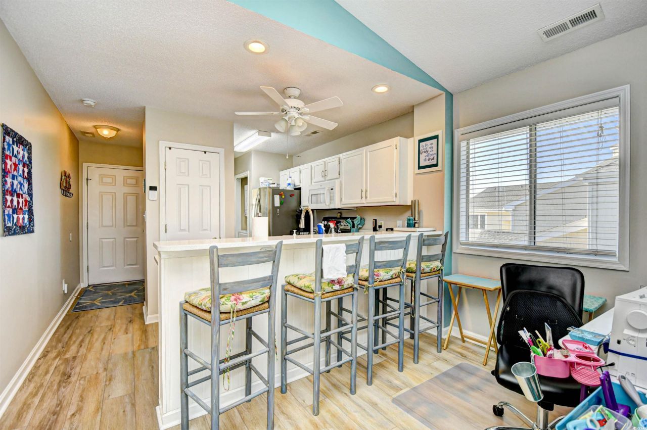 220 Landing Rd. Photo 10