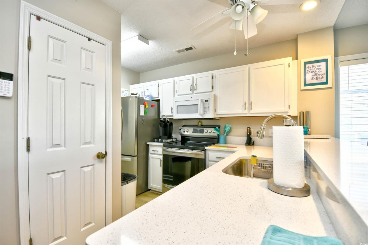 220 Landing Rd. Photo 11