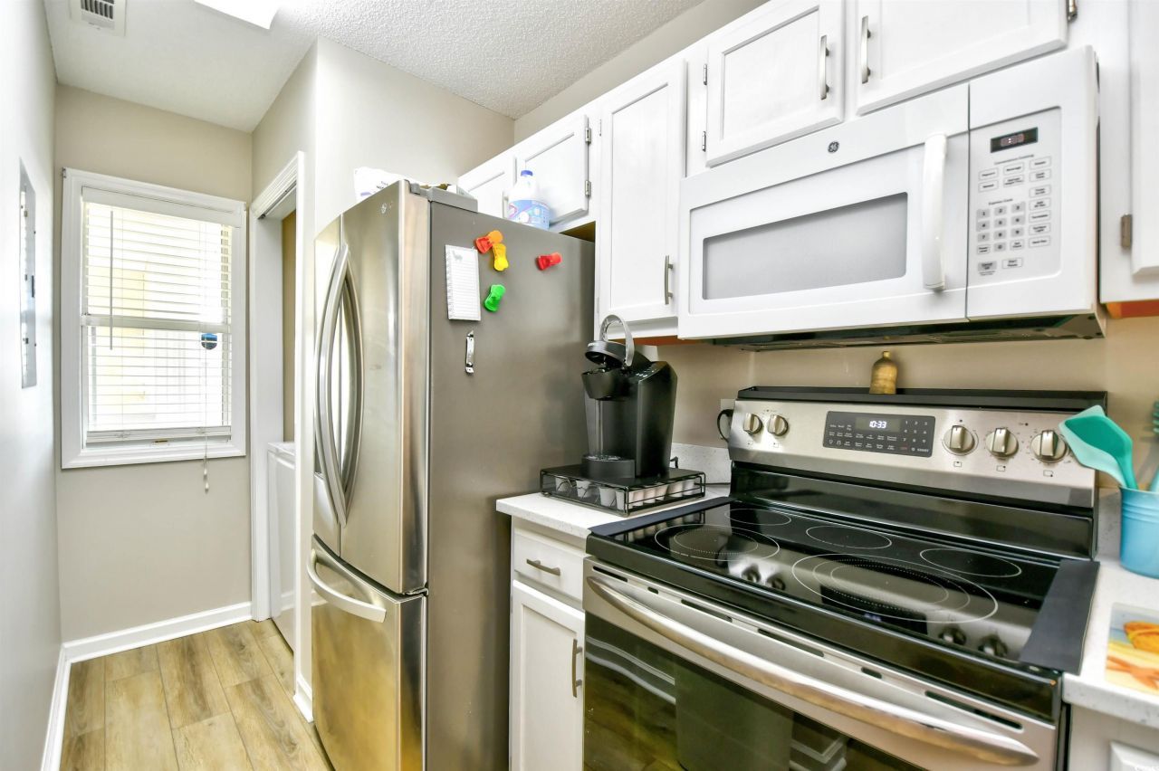 220 Landing Rd. Photo 12