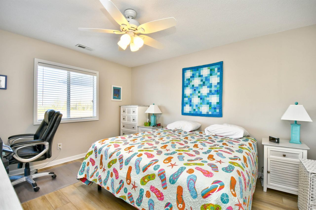 220 Landing Rd. Photo 15