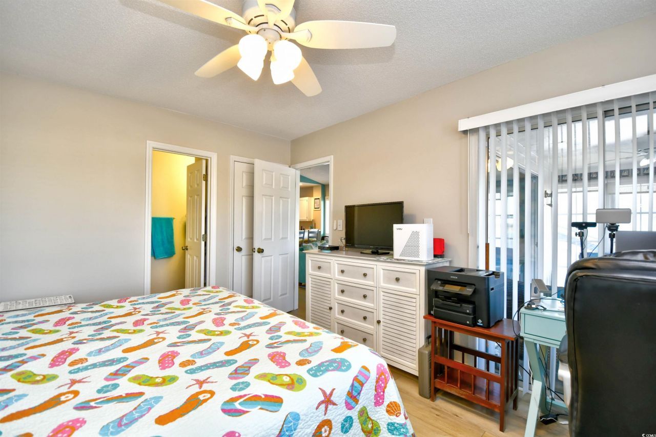 220 Landing Rd. Photo 16