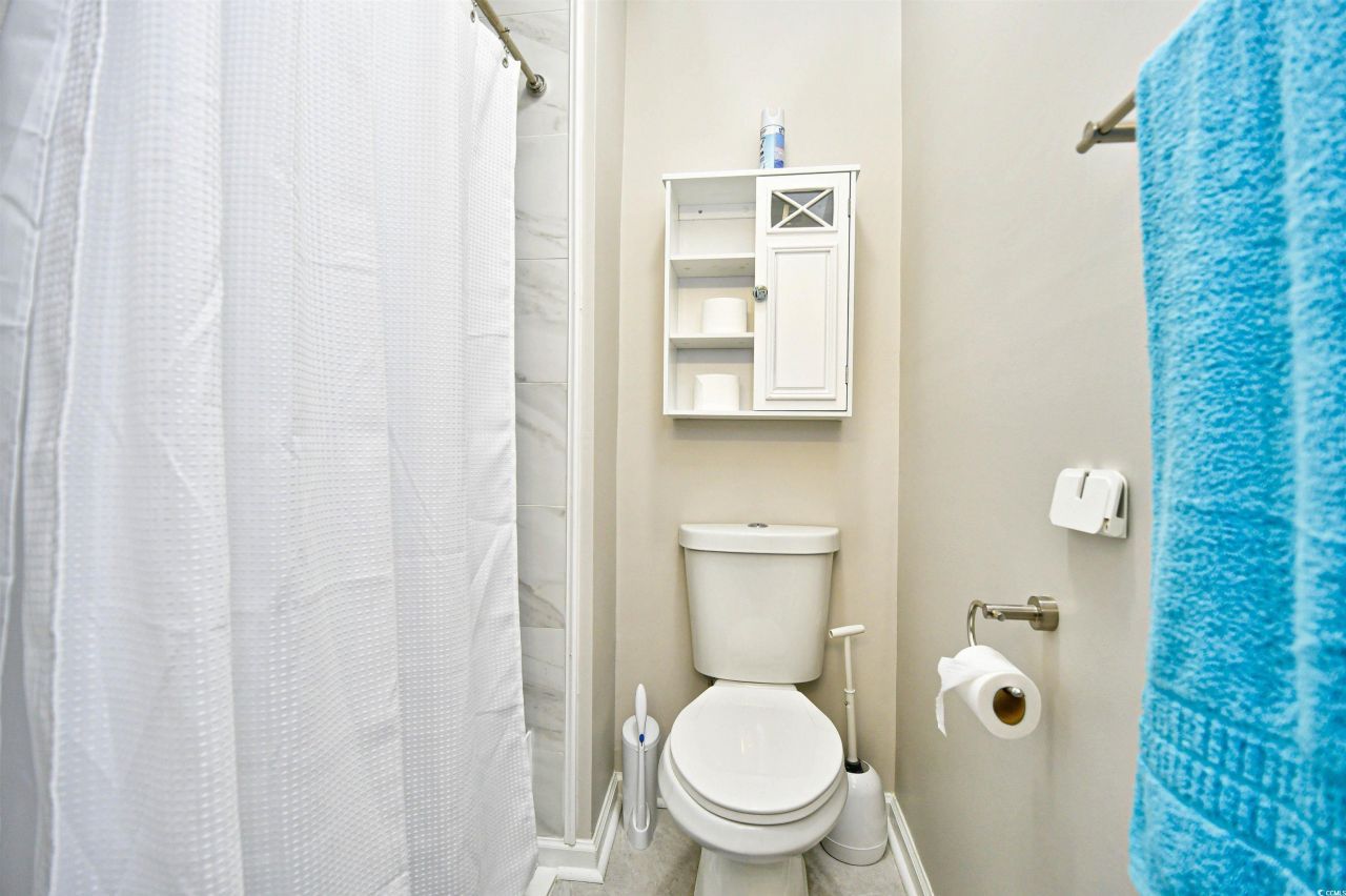 220 Landing Rd. Photo 19