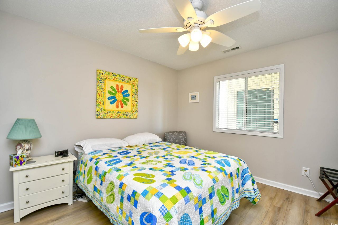 220 Landing Rd. Photo 20