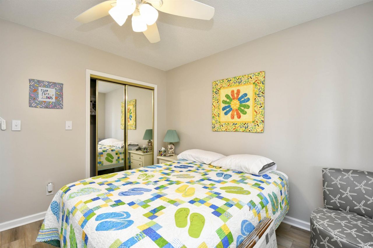 220 Landing Rd. Photo 21