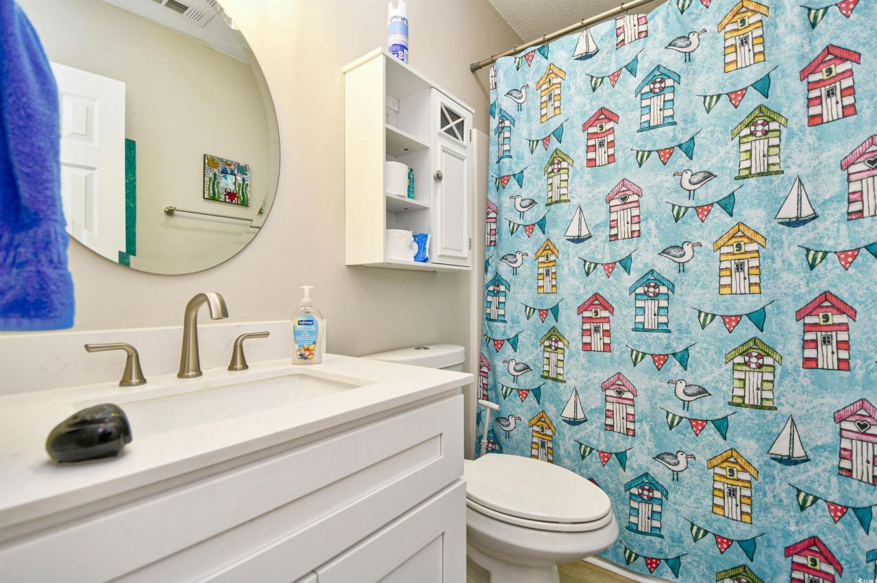 220 Landing Rd. Photo 23