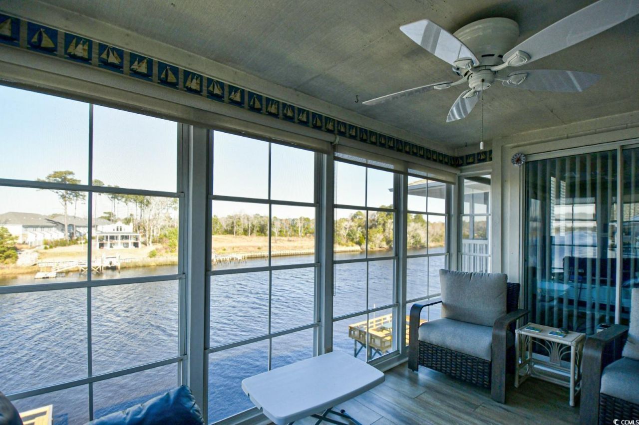 220 Landing Rd. Photo 24