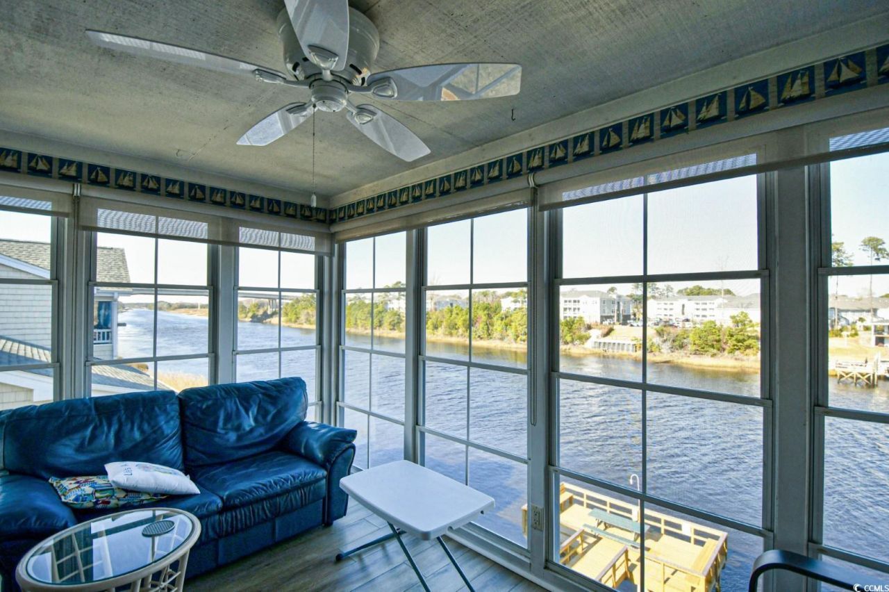 220 Landing Rd. Photo 25