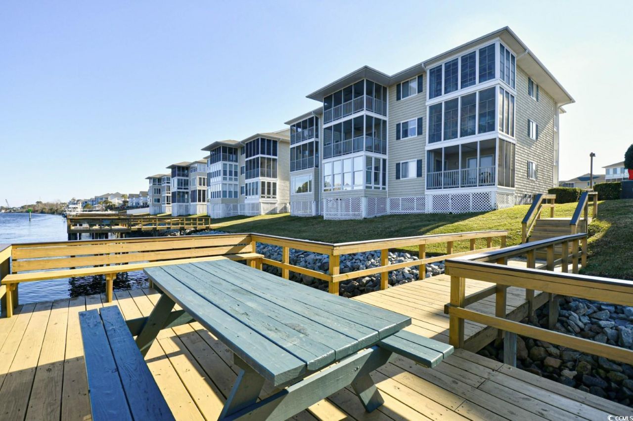 220 Landing Rd. Photo 26