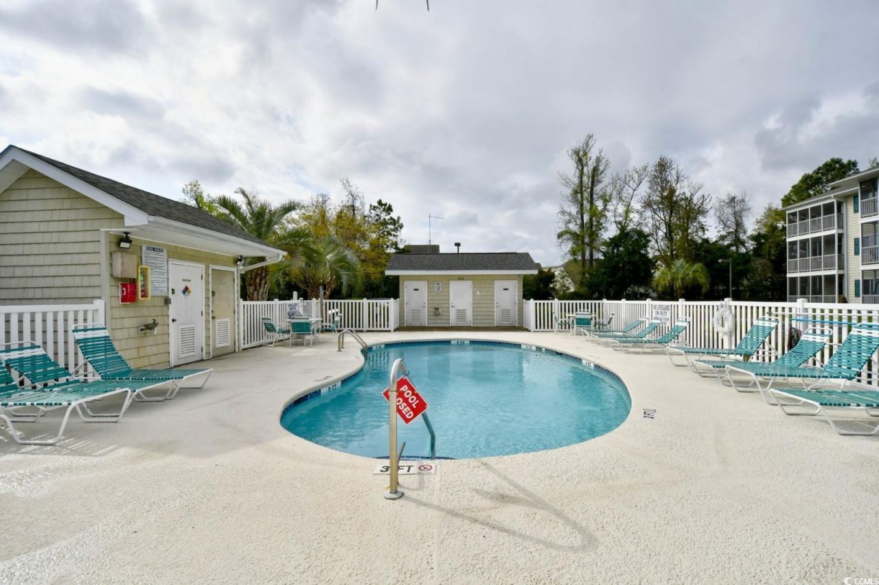 220 Landing Rd. Photo 27