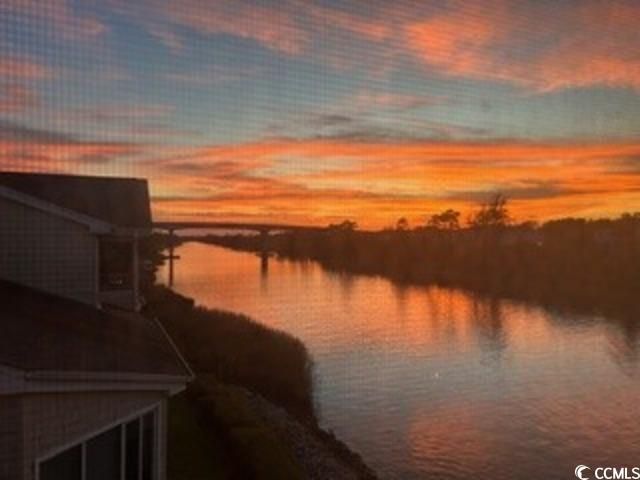 220 Landing Rd. Photo 31