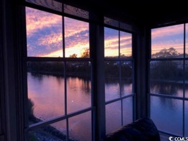 220 Landing Rd. Photo 32