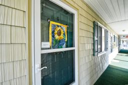 220 Landing Rd. photo 4