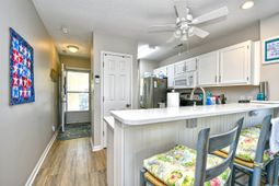 220 Landing Rd. photo 4