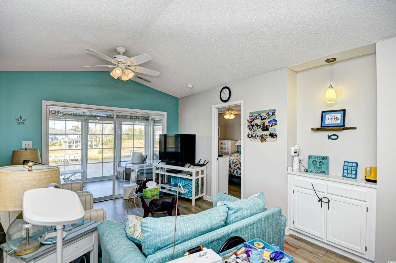 220 Landing Rd. Photo 7