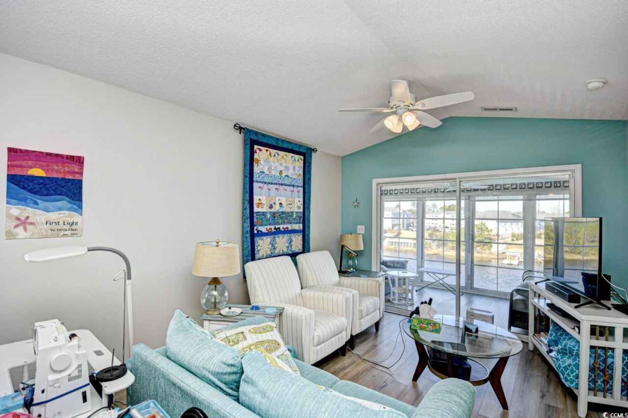 220 Landing Rd. Photo 8