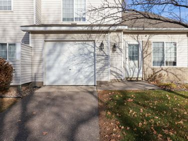 2333 Williams Drive, Burnsville, MN 55337