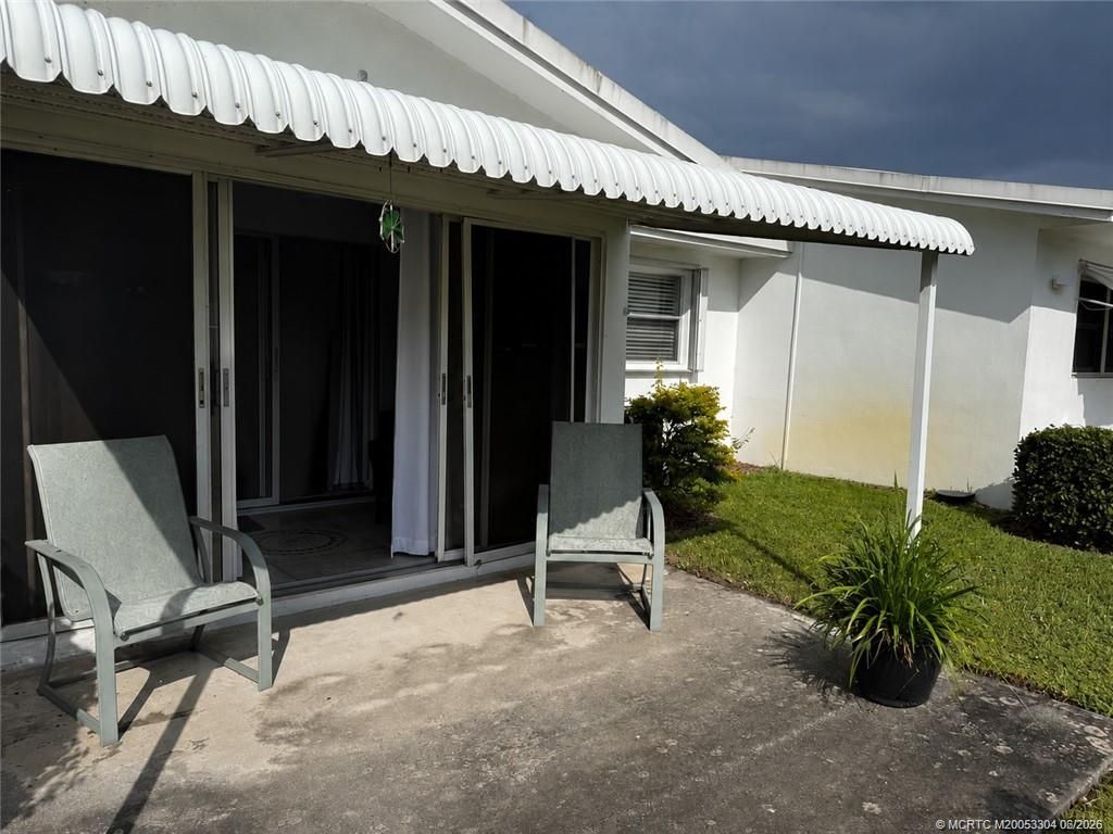 300 SW Golfview Terrace, Unit 152, Boynton Beach, FL 33426 Photo