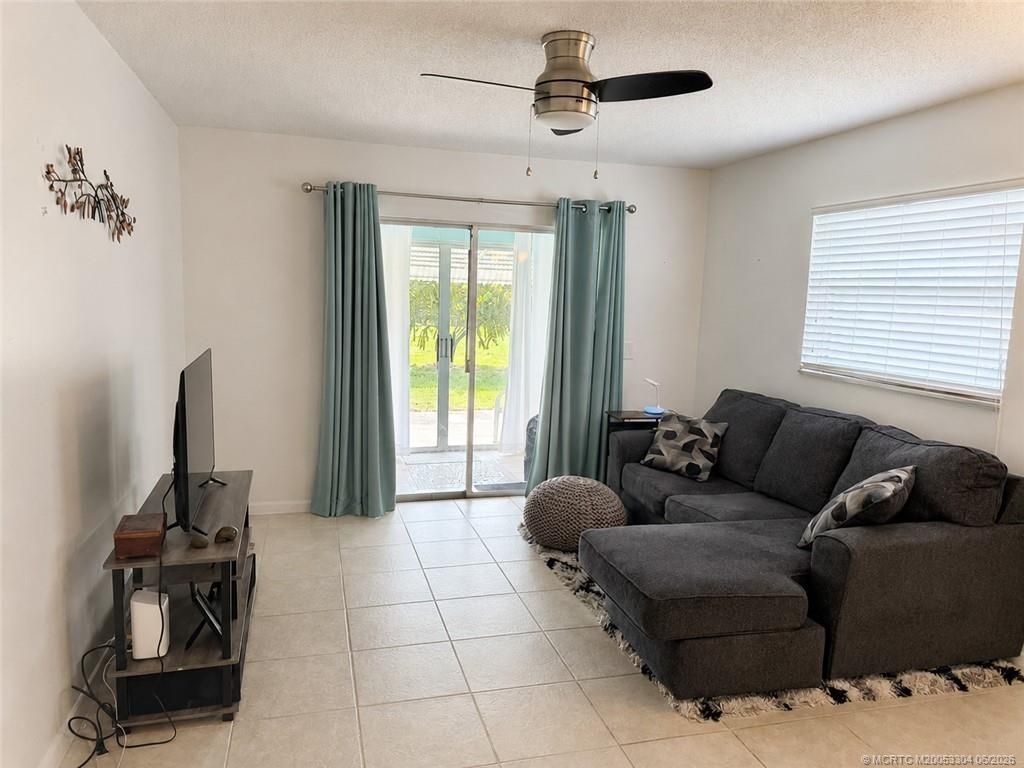 300 SW Golfview Terrace, Unit 152, Boynton Beach, FL 33426 Photo