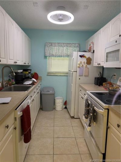 300 SW Golfview Terrace, Unit 152, Boynton Beach, FL 33426 Photo