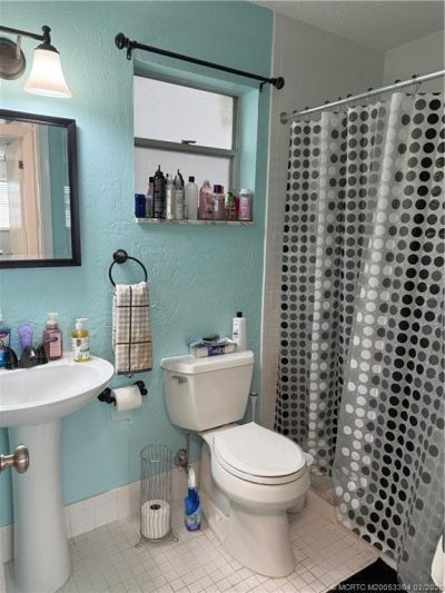 300 SW Golfview Terrace, Unit 152, Boynton Beach, FL 33426 Photo