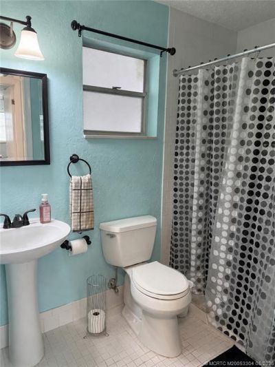 300 SW Golfview Terrace, Unit 152, Boynton Beach, FL 33426 Photo