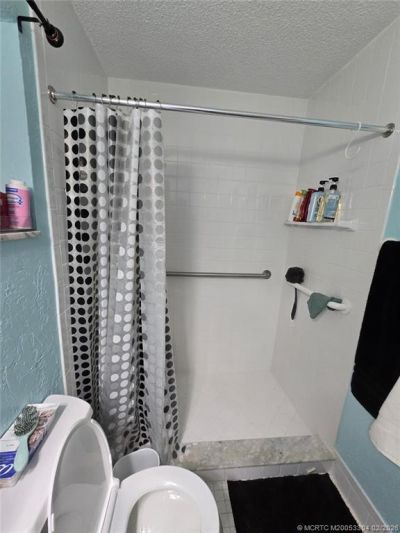 300 SW Golfview Terrace, Unit 152, Boynton Beach, FL 33426 Photo