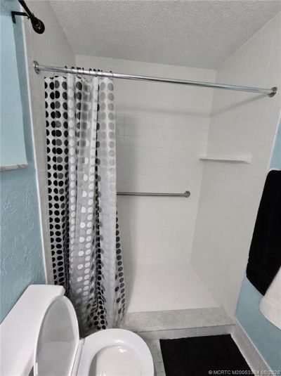 300 SW Golfview Terrace, Unit 152, Boynton Beach, FL 33426 Photo