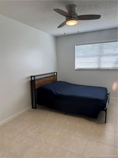 300 SW Golfview Terrace, Unit 152, Boynton Beach, FL 33426 Photo