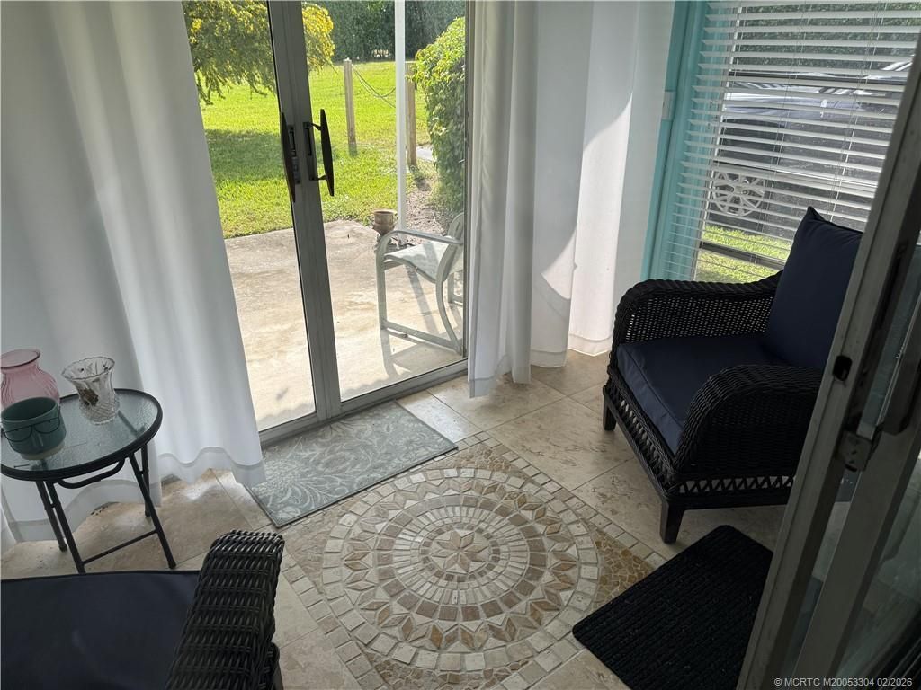 300 SW Golfview Terrace, Unit 152, Boynton Beach, FL 33426 Photo