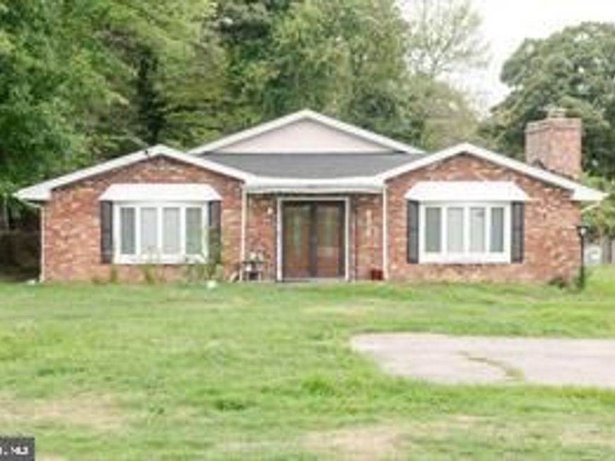 8515 Allentown Road, Fort Washington, MD 20744 Main Photo